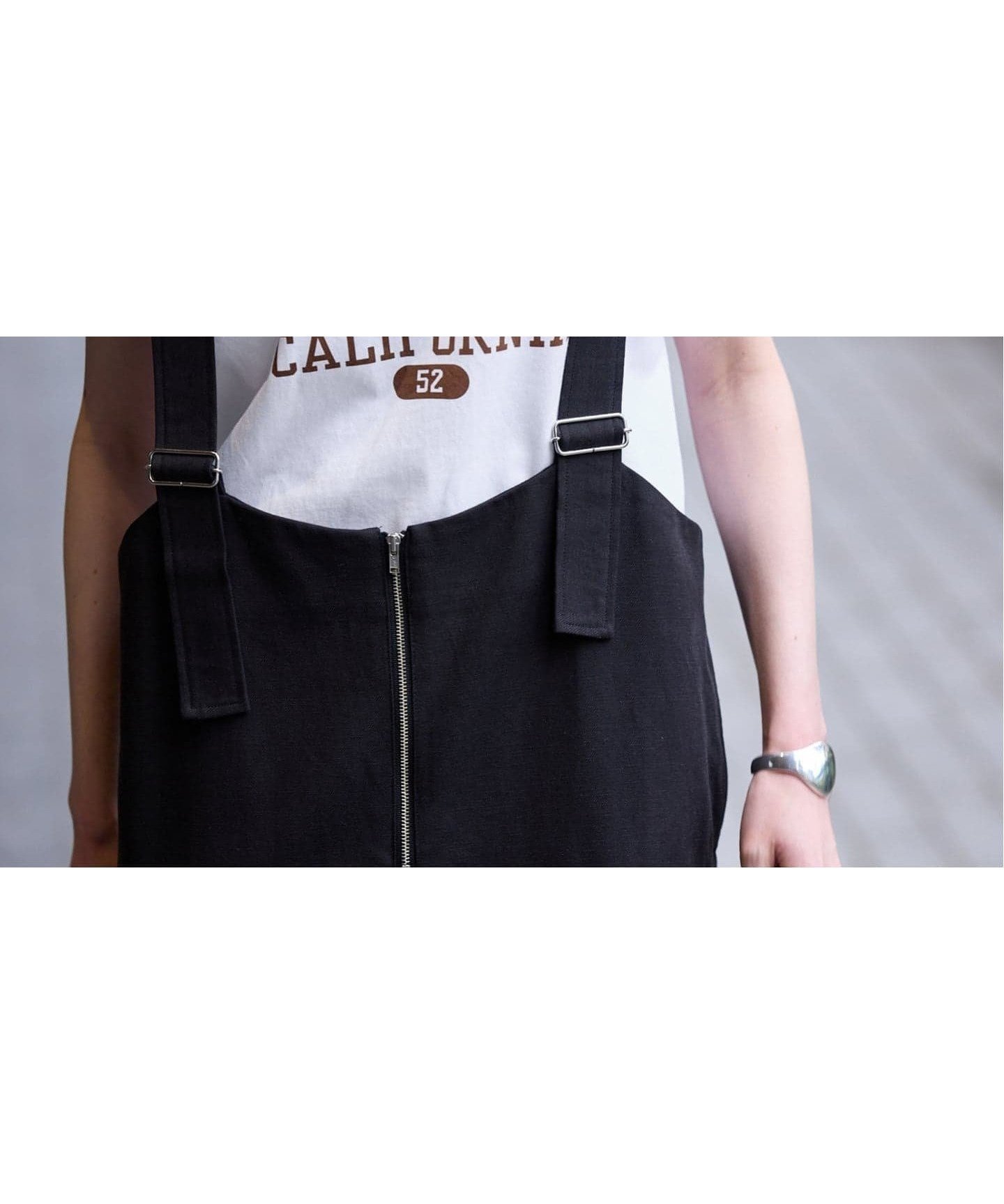 【スローブ イエナ/SLOBE IENA】のChampion/チャンピオン SLOBE別注 ロゴTシャツ 大人の最旬トレンドファッション＆コーディネート founy(ファウニー) 　ファッション　Fashion　レディースファッション　Fashion for Women　トップス・カットソー　Cut & Sew Tops　シャツ・ブラウス・オフィスカジュアル　Elegant Blouses & Button-Ups　ロングTシャツ・Tシャツ　Longline T-Shirts & Tees　スポーツ　Sports, Activewear　スマート　Smart, Elegant　ニューヨーク　New York, NYC Style　バランス　Balance, Style Balance　ボトム　Bottoms, Lower Wear　別注　Limited Edition, Custom Order　 other-1|ID: prp329100004987936 ipo3291000000037366665