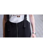 【スローブ イエナ/SLOBE IENA】のChampion/チャンピオン SLOBE別注 ロゴTシャツ 大人の最旬トレンドファッション＆コーディネート founy(ファウニー) ファッション Fashion レディースファッション Fashion for Women トップス・カットソー Cut & Sew Tops シャツ・ブラウス・オフィスカジュアル Elegant Blouses & Button-Ups ロングTシャツ・Tシャツ Longline T-Shirts & Tees スポーツ Sports, Activewear スマート Smart, Elegant ニューヨーク New York, NYC Style バランス Balance, Style Balance ボトム Bottoms, Lower Wear 別注 Limited Edition, Custom Order thumbnail ホワイト|ID: prp329100004987936 ipo3291000000037366666