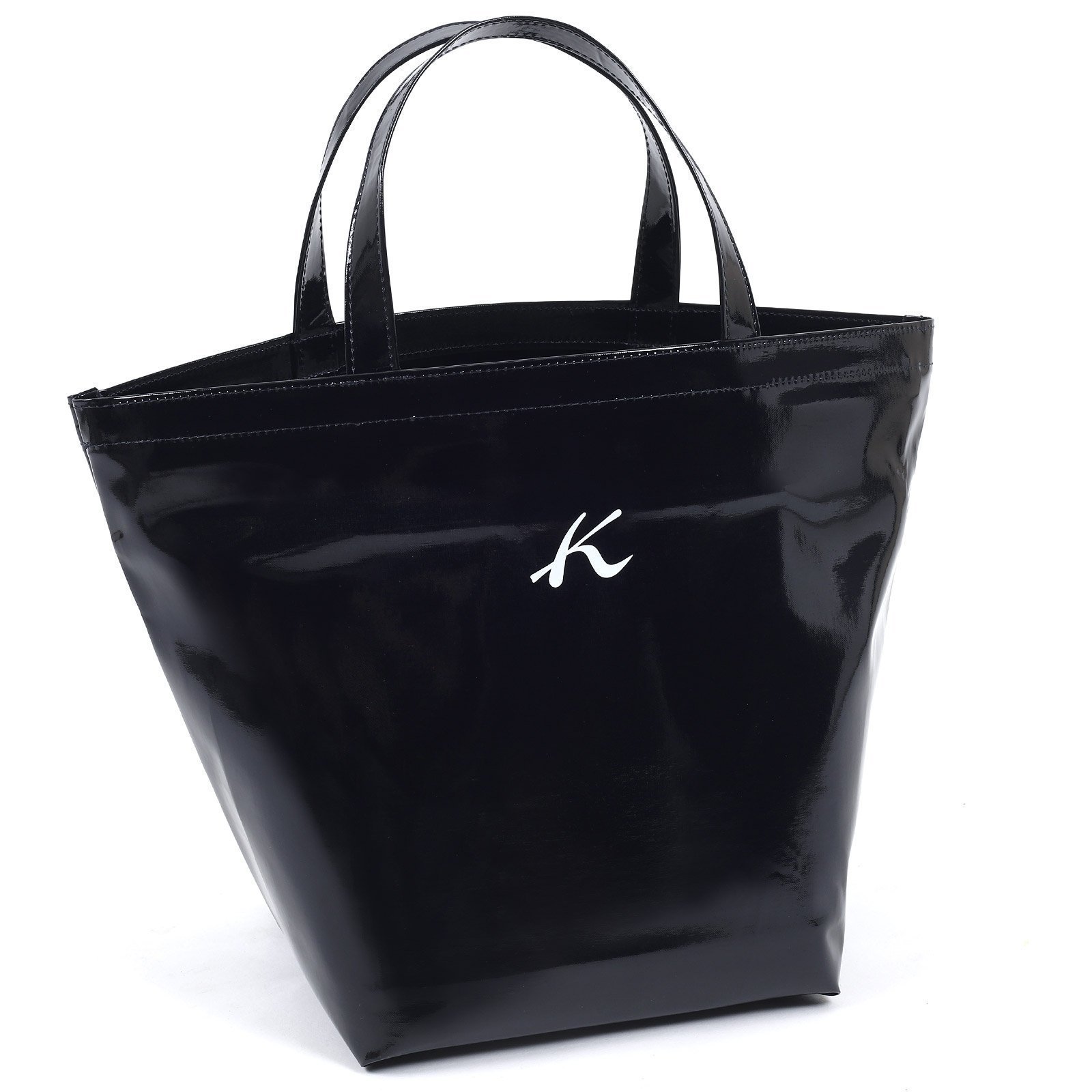 【キタムラ/Kitamura】のショッピングバッグ YH1129 母の日におすすめ インテリア・キッズ・メンズ・レディースファッション・服の通販 founy(ファウニー) 　ファッション　Fashion　レディースファッション　Fashion for Women　おすすめ　Recommended / Our Picks　シンプル　Simple, Minimal　ポケット　Pocket, Pocket Detail　人気　Popular, Best Seller　ダークブルー10101|ID: prp329100004988129 ipo3291000000037367883