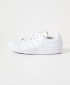 【アーバンリサーチ ロッソ/URBAN RESEARCH ROSSO】のadidas STAN SMITH 大人の最旬トレンドファッション＆コーディネート founy(ファウニー) ファッション Fashion レディースファッション Fashion for Women 2026年 2026 2026春夏・S/S Spring/Summer 2026 SS26 シューズ Shoes, Footwear スポーツ Sports, Activewear 人気 Popular, Best Seller 夏 Summer S/S・春夏 SS, Spring/Summer, Warm Season thumbnail ホワイト系その他|ID: prp329100004988147 ipo3291000000037367978