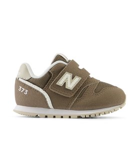 【ムーンスター/MOONSTAR / KIDS】の【NEW BALANCE】NB I3737OY W ブラウン スニーカー 靴 大人の最旬トレンドファッション＆コーディネート founy(ファウニー) ファッション Fashion キッズファッション Fashion for Kids クッション Cushion, Throw Pillow シューズ Shoes, Footwear スニーカー Sneakers, Trainers バランス Balance, Style Balance ベビー Baby, Babywear メッシュ Mesh, Net Fabric ワンポイント One Point, Statement Accent 人気 Popular, Best Seller 夏 Summer 定番 Standard, Basic Item 春 Spring S/S・春夏 SS, Spring/Summer, Warm Season 軽量 Lightweight, Ultra Light |ID:prp329100004988160