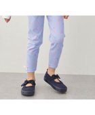 【エニー/ANY / KIDS】の総柄フルレングス レギンス 大人の最旬トレンドファッション＆コーディネート founy(ファウニー) ファッション Fashion キッズファッション Fashion for Kids おすすめ Recommended / Our Picks フィット Fit, Slim Fit ポケット Pocket, Pocket Detail レギンス Leggings, Stretch Pants thumbnail 花柄[582]|ID: prp329100004988172 ipo3291000000037368172