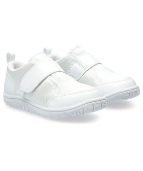 【アシックス ランウォーク/ASICS WALKING / KIDS】の上履き CP MINI 2 大人の最旬トレンドファッション＆コーディネート founy(ファウニー) ファッション Fashion キッズファッション Fashion for Kids ウォーター Water シューズ Shoes, Footwear スニーカー Sneakers, Trainers スポーツ Sports, Activewear メッシュ Mesh, Net Fabric ラッセル Raschel, Raschel Lace 抗菌 Antibacterial, Bacteria-Resistant |ID:prp329100004988183