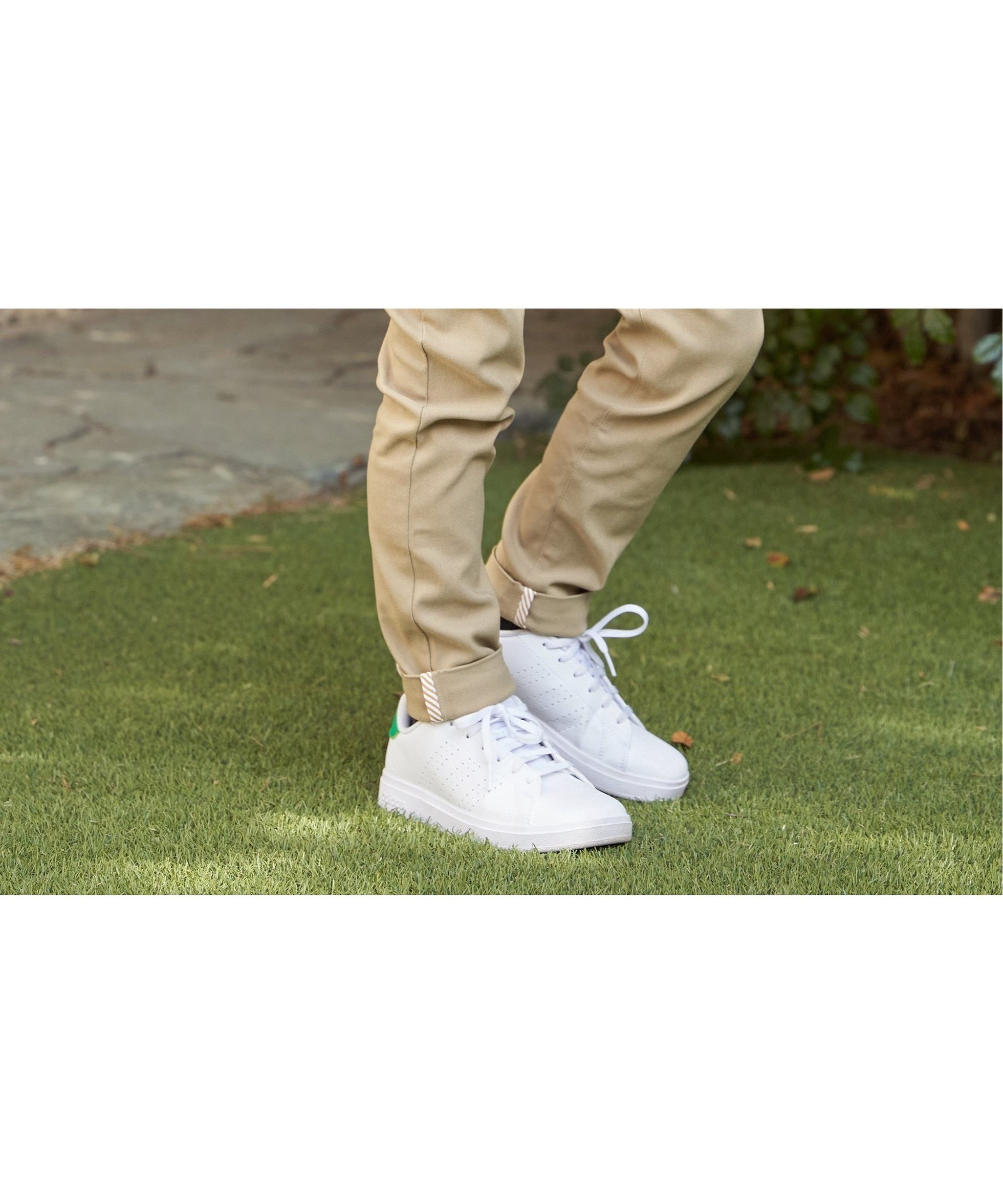【イッカ/ikka / KIDS】のGOKU楽パンツスーパーストレッチ ボーイズ(120~160cm) 大人の最旬トレンドファッション＆コーディネート founy(ファウニー) 　ファッション　Fashion　キッズファッション　Fashion for Kids　ボトムス　Bottoms　おすすめ　Recommended / Our Picks　ストレッチ　Stretch, Stretchy Fabric　ストレート　Straight, Straight Cut　セレモニー　Ceremony　ボーイズ　Boyish, Boy Style　定番　Standard, Basic Item　春　Spring　 other-1|ID: prp329100004988198 ipo3291000000037368435