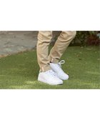 【イッカ/ikka / KIDS】のGOKU楽パンツスーパーストレッチ ボーイズ(120~160cm) 大人の最旬トレンドファッション＆コーディネート founy(ファウニー) ファッション Fashion キッズファッション Fashion for Kids ボトムス Bottoms おすすめ Recommended / Our Picks ストレッチ Stretch, Stretchy Fabric ストレート Straight, Straight Cut セレモニー Ceremony ボーイズ Boyish, Boy Style 定番 Standard, Basic Item 春 Spring thumbnail ベージュ|ID: prp329100004988198 ipo3291000000037368436