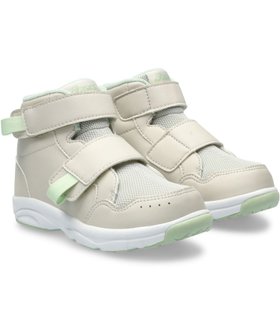 【アシックス ランウォーク/ASICS WALKING / KIDS】のGD.WALKER MINI HI 2 大人の最旬トレンドファッション＆コーディネート founy(ファウニー) ファッション Fashion キッズファッション Fashion for Kids ウォーター Water 抗菌 Antibacterial, Bacteria-Resistant シューズ Shoes, Footwear スニーカー Sneakers, Trainers フィット Fit, Slim Fit |ID:prp329100004988204