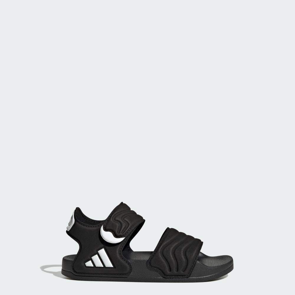 【アディダス/adidas / KIDS】の【公式】アディダス adidas 返品可 アディレッタ サンダル 2 キッズ 大人の最旬トレンドファッション＆コーディネート founy(ファウニー) 　ファッション　Fashion　キッズファッション　Fashion for Kids　キルティング　Quilted, Quilting　クッション　Cushion, Throw Pillow　クラシック　Classic, Timeless Style　サンダル　Sandals, Summer Shoes　スタイリッシュ　Stylish, Fashionable　ビーチ　Beach, Seaside　フィット　Fit, Slim Fit　モダン　Modern, Contemporary　ラップ　Wrap, Wrap Design　レギュラー　Regular, Standard Fit　夏　Summer　軽量　Lightweight, Ultra Light　 other-1|ID: prp329100004988205 ipo3291000000037368483