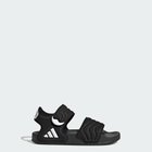 【アディダス/adidas / KIDS】の【公式】アディダス adidas 返品可 アディレッタ サンダル 2 キッズ 大人の最旬トレンドファッション＆コーディネート founy(ファウニー) ファッション Fashion キッズファッション Fashion for Kids キルティング Quilted, Quilting クッション Cushion, Throw Pillow クラシック Classic, Timeless Style サンダル Sandals, Summer Shoes スタイリッシュ Stylish, Fashionable ビーチ Beach, Seaside フィット Fit, Slim Fit モダン Modern, Contemporary ラップ Wrap, Wrap Design レギュラー Regular, Standard Fit 夏 Summer 軽量 Lightweight, Ultra Light thumbnail ブラック|ID: prp329100004988205 ipo3291000000037368484
