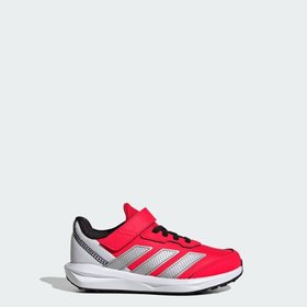 【アディダス/adidas / KIDS】の【公式】アディダス adidas 返品可 ファイトEL K / FAITO EL Kシューズ 大人の最旬トレンドファッション＆コーディネート founy(ファウニー) ファッション Fashion キッズファッション Fashion for Kids クッション Cushion, Throw Pillow シューズ Shoes, Footwear スタイリッシュ Stylish, Fashionable フィット Fit, Slim Fit メッシュ Mesh, Net Fabric レース Lace, Lace Fabric 軽量 Lightweight, Ultra Light |ID:prp329100004988220