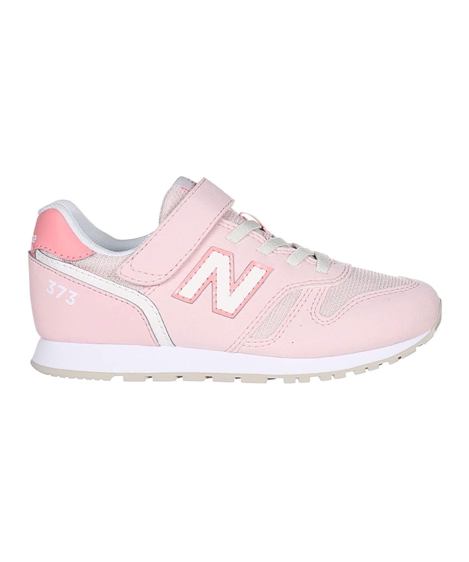 【ムーンスター/MOONSTAR / KIDS】の【NEW BALANCE】NB Y3739V4 M ピンク スニーカー 靴 大人の最旬トレンドファッション＆コーディネート founy(ファウニー) 　ファッション　Fashion　キッズファッション　Fashion for Kids　クッション　Cushion, Throw Pillow　シューズ　Shoes, Footwear　スニーカー　Sneakers, Trainers　バランス　Balance, Style Balance　メッシュ　Mesh, Net Fabric　ワンポイント　One Point, Statement Accent　人気　Popular, Best Seller　夏　Summer　定番　Standard, Basic Item　春　Spring　S/S・春夏　SS, Spring/Summer, Warm Season　 other-1|ID: prp329100004988253 ipo3291000000037368863