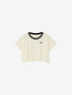 【ザ ノース フェイス/THE NORTH FACE / KIDS】の【公式】ショートスリーブワイドショートティー(キッズ) 大人の最旬トレンドファッション＆コーディネート founy(ファウニー) ファッション Fashion キッズファッション Fashion for Kids 抗菌 Antibacterial, Bacteria-Resistant ショルダー Shoulder, Shoulder Strap ショート Short, Short Length スポーツ Sports, Activewear トレンド Trend, Trending Now ドロップ Drop Shoulder, Dropped Style プリント Print, Printed Pattern 半袖 Short Sleeve, Half Sleeve ワイド Wide, Wide Fit おすすめ Recommended / Our Picks thumbnail ホワイトデューン|ID: prp329100004988280 ipo3291000000037369020
