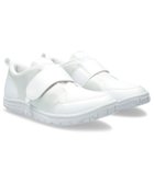 【アシックス ランウォーク/ASICS WALKING / KIDS】の上履き CP Jr. 2 大人の最旬トレンドファッション＆コーディネート founy(ファウニー) ファッション Fashion キッズファッション Fashion for Kids ウォーター Water 抗菌 Antibacterial, Bacteria-Resistant シューズ Shoes, Footwear スニーカー Sneakers, Trainers スポーツ Sports, Activewear メッシュ Mesh, Net Fabric ラッセル Raschel, Raschel Lace thumbnail ホワイト系その他|ID: prp329100004988288 ipo3291000000037369056