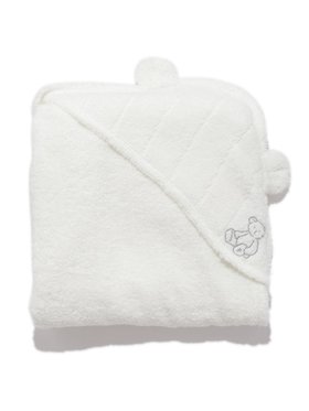 【ジェラート ピケ/gelato pique / KIDS】の【BABY】タオルブランケット 大人の最旬トレンドファッション＆コーディネート founy(ファウニー) ファッション Fashion キッズファッション Fashion for Kids ギフト プレゼント Gift / Present シンプル Simple, Minimal ストライプ Stripe, Striped Pattern スマート Smart, Elegant タオル Towel, Bath Towel ブランケット Blanket, Throw Blanket |ID:prp329100004988313