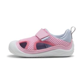 【プーマ/PUMA / KIDS】のベビー プーマ キッテン サマー スニーカー V インファント 12-16cm Puma Kitten Summer V Inf 大人の最旬トレンドファッション＆コーディネート founy(ファウニー) ファッション Fashion キッズファッション Fashion for Kids クッション Cushion, Throw Pillow サマー Summer, Summer Style スニーカー Sneakers, Trainers フィット Fit, Slim Fit ベビー Baby, Babywear 夏 Summer |ID:prp329100004988332
