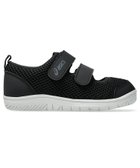【アシックス ランウォーク/ASICS WALKING / KIDS】のMESHOES MINI ブラック系その他|ID: prp329100004988406 ipo3291000000037400938