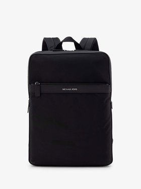 【マイケルコース/MICHAEL MICHAEL KORS / MEN】のLAUTNER ビジネス バックパック マイケルコース 大人の最旬トレンドファッション＆コーディネート founy(ファウニー) ファッション Fashion メンズファッション Fashion for Men コレクション Collection, Seasonal Line ビジネス 仕事 通勤 Business / Work / Commuting ラグジュアリー Luxury, Elegant |ID:prp329100004988435