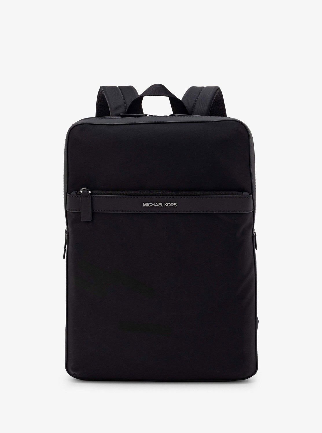 【マイケルコース/MICHAEL MICHAEL KORS / MEN】のLAUTNER ビジネス バックパック マイケルコース インテリア・キッズ・メンズ・レディースファッション・服の通販 founy(ファウニー) 　ファッション　Fashion　メンズファッション　Fashion for Men　コレクション　Collection, Seasonal Line　ビジネス 仕事 通勤　Business / Work / Commuting　ラグジュアリー　Luxury, Elegant　BLACK|ID: prp329100004988435 ipo3291000000037370003
