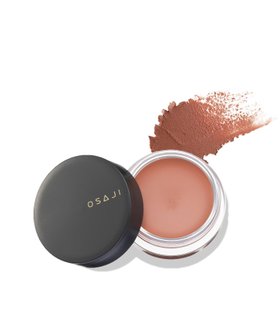 【オサジ/OSAJI / MEN】の【公式】オサジ ニュアンス フェイスカラー 大人の最旬トレンドファッション＆コーディネート founy(ファウニー) ファッション Fashion メンズファッション Fashion for Men イエロー Yellow オレンジ Orange シルバー Silver, Metallic Silver 女優 Actress Style, Celebrity Inspired テクスチャー Texture, Textured Fabric ヌーディ Nude, Nude Tone バランス Balance, Style Balance パール Pearl, Pearl Accent ピーチ Peach, Soft Touch フェイス Face, Facial Design ベビー Baby, Babywear リップ Lip, Lip Motif ローズ Rose, Rose Motif 2022年 2022 2022 春夏 S/S Spring/Summer 2022 SS22 夏 Summer |ID:prp329100004988445