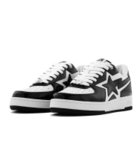 【アベイシングエイプ/A BATHING APE / MEN】のBAPE STA ICON #1 大人の最旬トレンドファッション＆コーディネート founy(ファウニー) ファッション Fashion メンズファッション Fashion for Men アウトドア Outdoor Clothing thumbnail BLACK|ID: prp329100004988461 ipo3291000000037370191