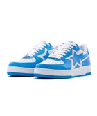 【アベイシングエイプ/A BATHING APE / MEN】のBAPE STA ICON #1 大人の最旬トレンドファッション＆コーディネート founy(ファウニー) ファッション Fashion メンズファッション Fashion for Men アウトドア Outdoor Clothing thumbnail BLUE|ID: prp329100004988461 ipo3291000000037370192