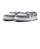 【アベイシングエイプ/A BATHING APE / MEN】のBAPE STA ICON #1 大人の最旬トレンドファッション＆コーディネート founy(ファウニー) ファッション Fashion メンズファッション Fashion for Men アウトドア Outdoor Clothing thumbnail GRAY|ID: prp329100004988461 ipo3291000000037370193