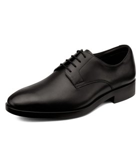 【アシックス ランウォーク/asics RUNWALK / MEN】のGEL-BIZ オーセンティック GORE-TEX防水 3E 大人の最旬トレンドファッション＆コーディネート founy(ファウニー) ファッション Fashion メンズファッション Fashion for Men アンティーク Antique-Inspired スポーツ Sports, Activewear パフォーマンス Performance, Active Function ラバー Rubber, Rubber Sole 軽量 Lightweight, Ultra Light |ID:prp329100004988478