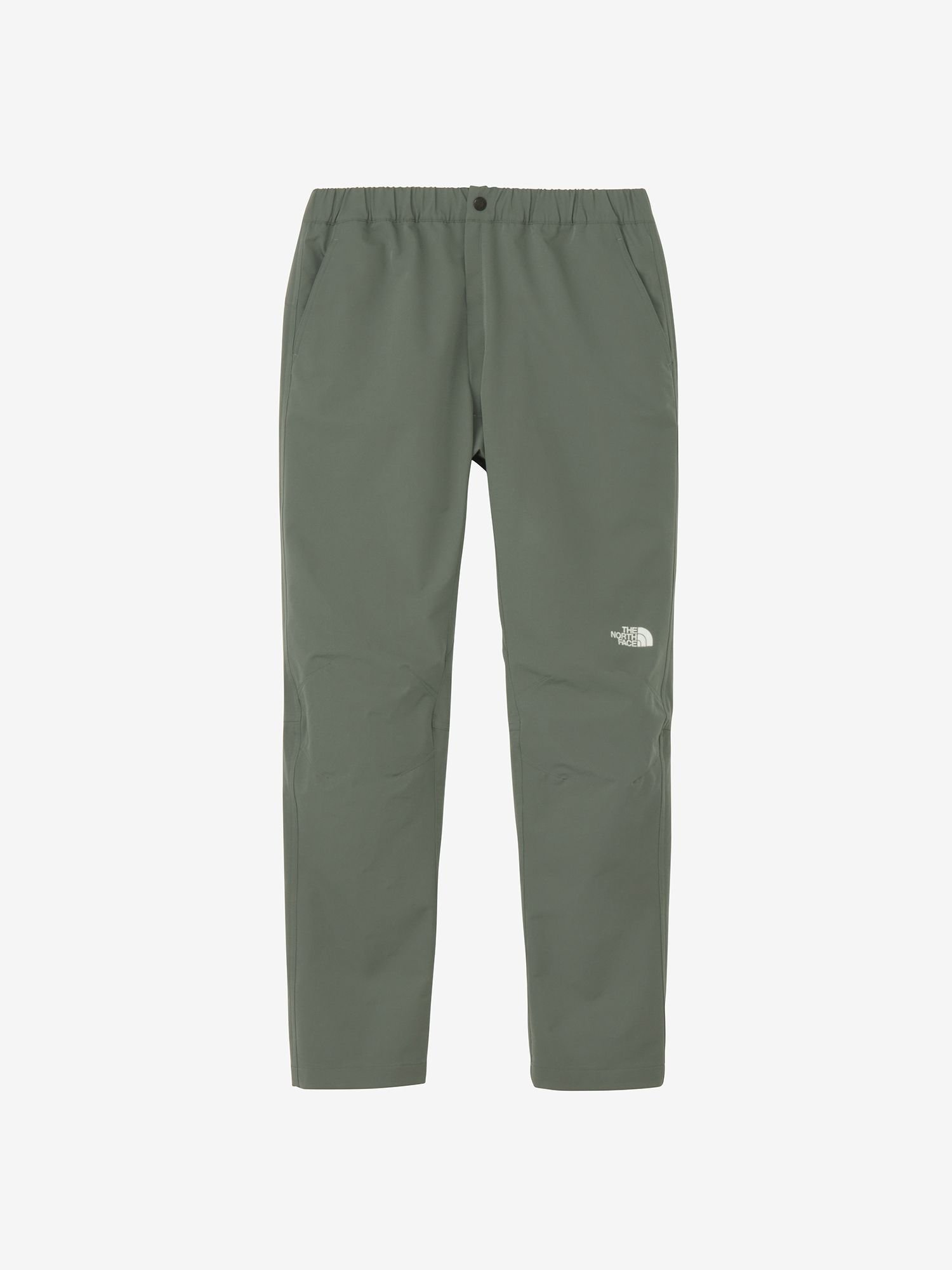 【ザ ノース フェイス/THE NORTH FACE / MEN】の【公式】ドーロライトパンツ(メンズ) 大人の最旬トレンドファッション＆コーディネート founy(ファウニー) 　ファッション　Fashion　メンズファッション　Fashion for Men　ボトムス　Bottoms　アウトドア　Outdoor Clothing　ストレッチ　Stretch, Stretchy Fabric　メンズ　Men's, Menswear　 other-1|ID: prp329100004988487 ipo3291000000037370320