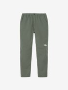 【ザ ノース フェイス/THE NORTH FACE / MEN】の【公式】ドーロライトパンツ(メンズ) 大人の最旬トレンドファッション＆コーディネート founy(ファウニー) ファッション Fashion メンズファッション Fashion for Men ボトムス Bottoms アウトドア Outdoor Clothing ストレッチ Stretch, Stretchy Fabric メンズ Men's, Menswear thumbnail ヒューズボックスグレー|ID: prp329100004988487 ipo3291000000037370321