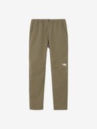 【ザ ノース フェイス/THE NORTH FACE / MEN】の【公式】ドーロライトパンツ(メンズ) 大人の最旬トレンドファッション＆コーディネート founy(ファウニー) ファッション Fashion メンズファッション Fashion for Men ボトムス Bottoms アウトドア Outdoor Clothing ストレッチ Stretch, Stretchy Fabric メンズ Men's, Menswear thumbnail トープ|ID: prp329100004988487 ipo3291000000037370323