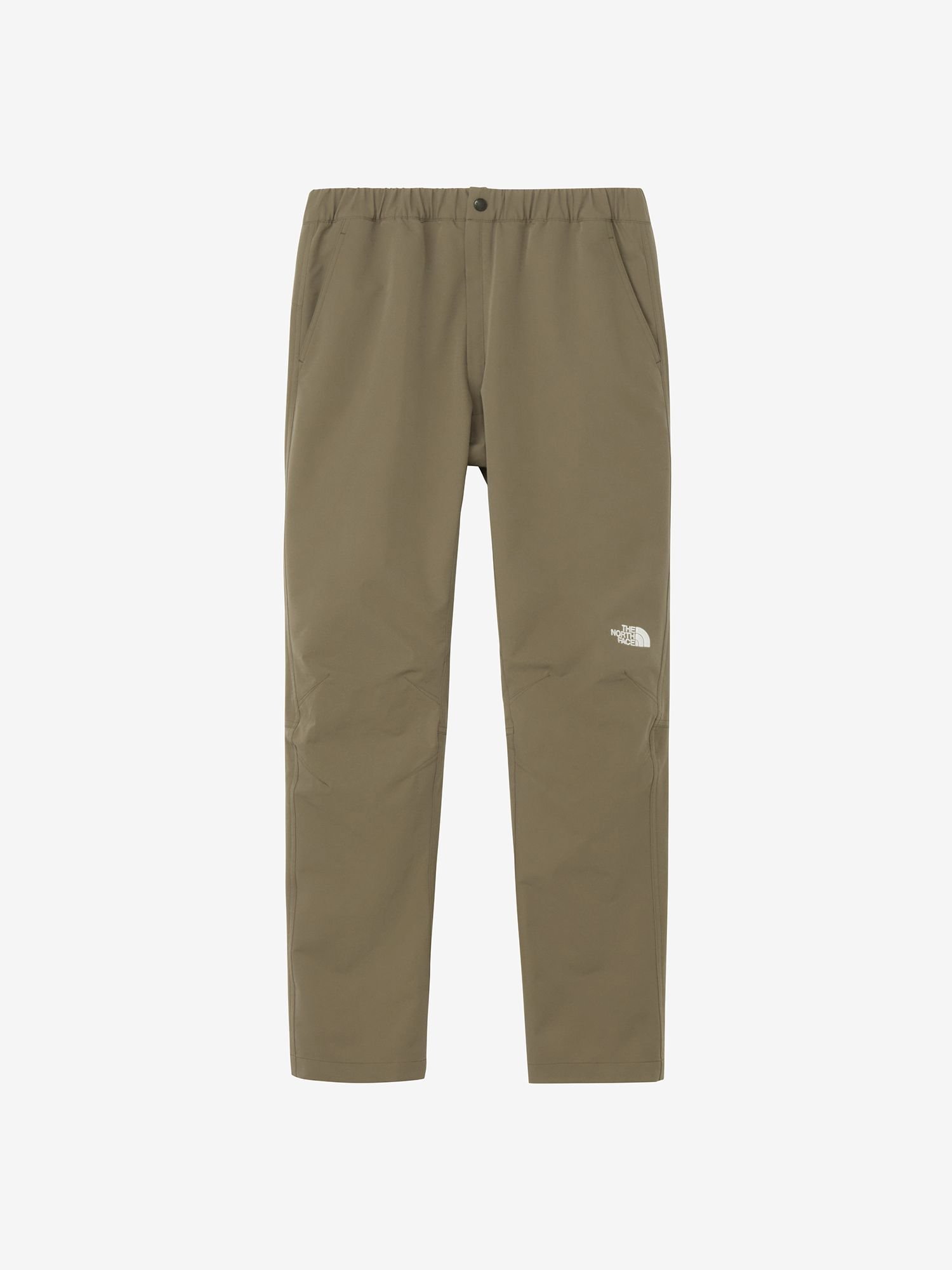 【ザ ノース フェイス/THE NORTH FACE / MEN】の【公式】ドーロライトパンツ(メンズ) インテリア・キッズ・メンズ・レディースファッション・服の通販 founy(ファウニー) 　ファッション　Fashion　メンズファッション　Fashion for Men　ボトムス　Bottoms　アウトドア　Outdoor Clothing　ストレッチ　Stretch, Stretchy Fabric　メンズ　Men's, Menswear　トープ|ID: prp329100004988487 ipo3291000000037370323