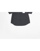 【トラディショナル ウェザーウェア/Traditional Weatherwear / MEN】のSHIRT 005 大人の最旬トレンドファッション＆コーディネート founy(ファウニー) ファッション Fashion メンズファッション Fashion for Men ショルダー Shoulder, Shoulder Strap ストレート Straight, Straight Cut ドロップ Drop Shoulder, Dropped Style ポケット Pocket, Pocket Detail ミリタリー Military, Army Style リュクス Luxury, Elegant, High-End, Chic ワイド Wide, Wide Fit ワーク Workwear, Utility Style 軽量 Lightweight, Ultra Light thumbnail ブラック|ID: prp329100004988490 ipo3291000000037370330