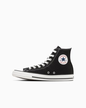 【コンバース/CONVERSE】の【CONVERSE 公式】ALL STAR HI/【コンバース 公式】オールスター HI ハイカット 大人の最旬トレンドファッション＆コーディネート founy(ファウニー) ファッション Fashion レディースファッション Fashion for Women インソール Shoe Insole クッション Cushion, Throw Pillow 軽量 Lightweight, Ultra Light 定番 Standard, Basic Item フィット Fit, Slim Fit フォーム Form |ID:prp329100004988494