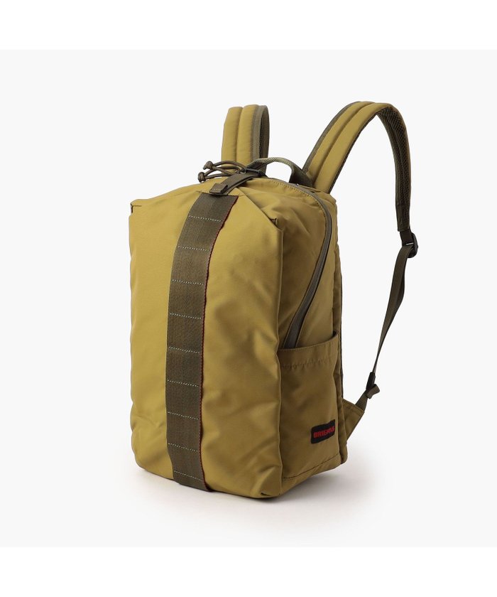 【ブリーフィング/BRIEFING】のアーバンジムパックSサイズ ウォーターR インテリア・キッズ・メンズ・レディースファッション・服の通販 founy(ファウニー) https://founy.com/ ファッション Fashion レディースファッション Fashion for Women ウォーター Water クッション Cushion, Throw Pillow スポーツ Sports, Activewear スリーブ Sleeve, Long Sleeve / Short Sleeve ファブリック Fabric, Textile フロント Front, Front Design ポケット Pocket, Pocket Detail メッシュ Mesh, Net Fabric おすすめ Recommended / Our Picks ビジネス 仕事 通勤 Business / Work / Commuting |ID: prp329100004988496 ipo3291000000037370357