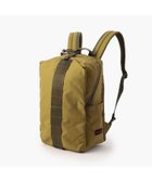 【ブリーフィング/BRIEFING】のアーバンジムパックSサイズ ウォーターR KHAKI|ID: prp329100004988496 ipo3291000000037370358