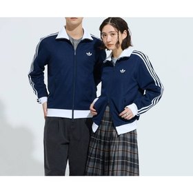 【アディダス/adidas】の【公式】アディダス adidas 返品可 クラシック トラックトップ 大人の最旬トレンドファッション＆コーディネート founy(ファウニー) ファッション Fashion レディースファッション Fashion for Women クラシック Classic, Timeless Style コレクション Collection, Seasonal Line スタイリッシュ Stylish, Fashionable スタンド Stand Collar, Upright Stand スポーツ Sports, Activewear スリム Slim, Slim Fit フィット Fit, Slim Fit モダン Modern, Contemporary |ID:prp329100004988499