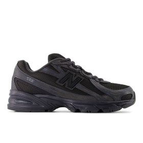 【ニューバランス/new balance / MEN】のU740BC2 / U740TL2 大人の最旬トレンドファッション＆コーディネート founy(ファウニー) ファッション Fashion メンズファッション Fashion for Men バランス Balance, Style Balance メッシュ Mesh, Net Fabric |ID:prp329100004988501