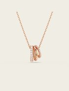 【スワロフスキー/SWAROVSKI / MEN】の【公式】【スワロフスキー】Hyperbola ペンダント 大人の最旬トレンドファッション＆コーディネート founy(ファウニー) ファッション Fashion メンズファッション Fashion for Men エレガント 上品 Elegant スクエア Square, Square Shape スワロフスキー Swarovski, Crystal Accent チェーン Chain, Chain Strap フープ Hoop, Hoop Earrings ミックス Mix, Mixed Style メタル Metal, Metal Parts ラウンド Round, Round Neck thumbnail ホワイト|ID: prp329100004988508 ipo3291000000037370457