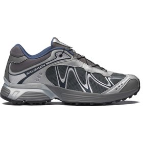 【サロモン/SALOMON / MEN】の公式 XT-WHISPER 大人の最旬トレンドファッション＆コーディネート founy(ファウニー) ファッション Fashion メンズファッション Fashion for Men フィット Fit, Slim Fit モダン Modern, Contemporary |ID:prp329100004988510