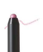 【オサジ/OSAJI / MEN】の【公式】オサジ ニュアンス シャドウ スティック 2026 SUMMER (数量限定) 大人の最旬トレンドファッション＆コーディネート founy(ファウニー) ファッション Fashion メンズファッション Fashion for Men 2026年 2026 2026春夏・S/S Spring/Summer 2026 SS26 グラデーション Gradient, Ombre フィット Fit, Slim Fit ペンシル Pencil, Pencil Skirt 夏 Summer thumbnail EX06 Parachute|ID: prp329100004988511 ipo3291000000037370465