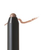 【オサジ/OSAJI / MEN】の【公式】オサジ ニュアンス シャドウ スティック 2026 SUMMER (数量限定) 大人の最旬トレンドファッション＆コーディネート founy(ファウニー) ファッション Fashion メンズファッション Fashion for Men 2026年 2026 2026春夏・S/S Spring/Summer 2026 SS26 グラデーション Gradient, Ombre フィット Fit, Slim Fit ペンシル Pencil, Pencil Skirt 夏 Summer thumbnail EX07 Hirutoyoru|ID: prp329100004988511 ipo3291000000037370466