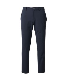【ジュン&ロペ/JUN&ROPE / MEN】のボディシェルキューダス ベーシックパンツ/UV・遮熱・撥水 大人の最旬トレンドファッション＆コーディネート founy(ファウニー) ファッション Fashion メンズファッション Fashion for Men ボトムス Bottoms 秋 Autumn カラフル Colorful Design コレクション Collection, Seasonal Line スタイリッシュ Stylish, Fashionable ストレッチ Stretch, Stretchy Fabric ターコイズ Turquoise, Blue-Green 定番 Standard, Basic Item パフォーマンス Performance, Active Function ベーシック Basic, Essential ポケット Pocket, Pocket Detail メンズ Men's, Menswear おすすめ Recommended / Our Picks ゴルフ Golf |ID:prp329100004988515