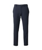 【ジュン&ロペ/JUN&ROPE / MEN】のボディシェルキューダス ベーシックパンツ/UV・遮熱・撥水 大人の最旬トレンドファッション＆コーディネート founy(ファウニー) ファッション Fashion メンズファッション Fashion for Men ボトムス Bottoms 秋 Autumn カラフル Colorful Design コレクション Collection, Seasonal Line スタイリッシュ Stylish, Fashionable ストレッチ Stretch, Stretchy Fabric ターコイズ Turquoise, Blue-Green 定番 Standard, Basic Item パフォーマンス Performance, Active Function ベーシック Basic, Essential ポケット Pocket, Pocket Detail メンズ Men's, Menswear おすすめ Recommended / Our Picks ゴルフ Golf thumbnail ネイビー(40)|ID: prp329100004988515 ipo3291000000037370491