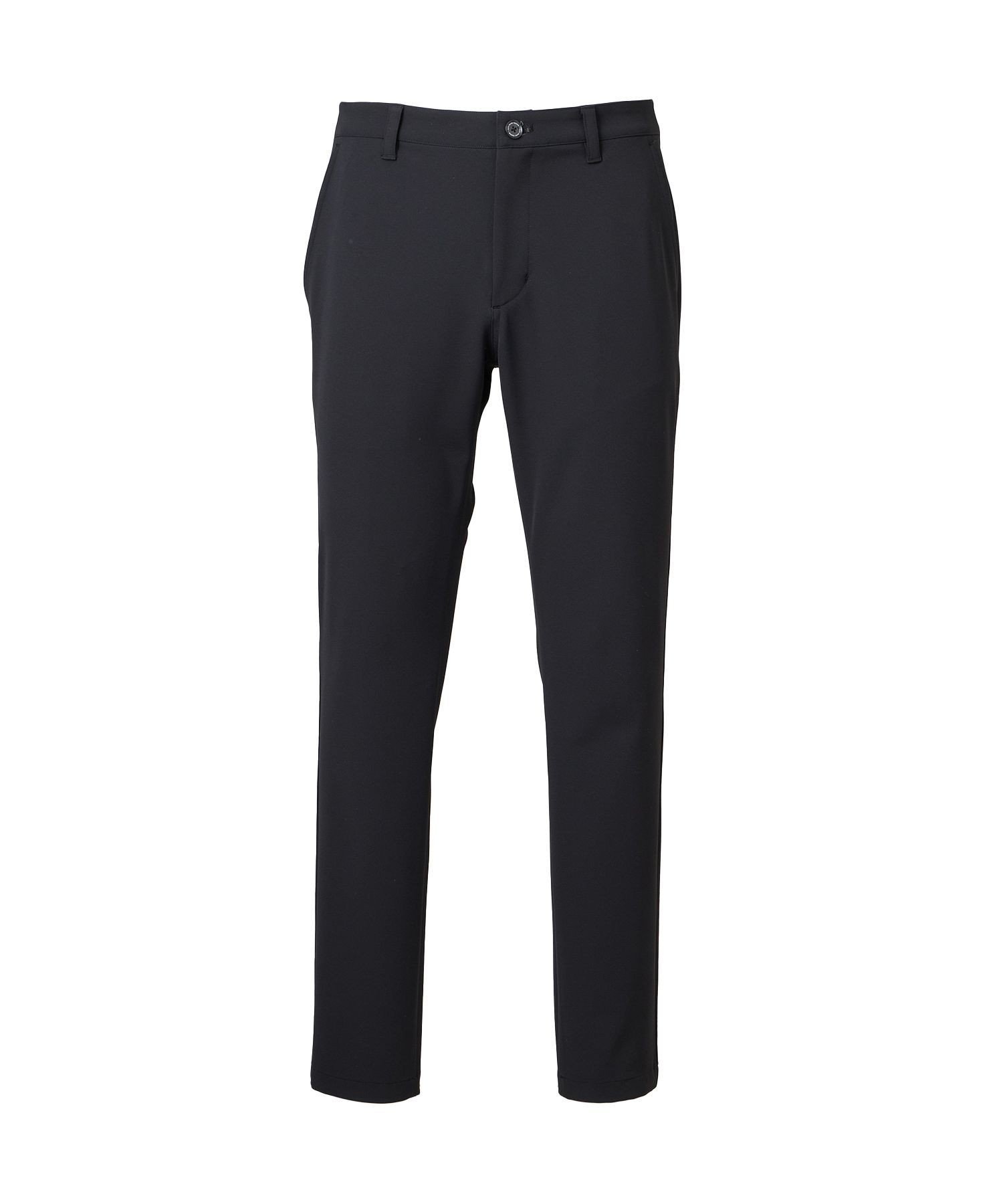 【ジュン&ロペ/JUN&ROPE / MEN】のボディシェルキューダス ベーシックパンツ/UV・遮熱・撥水 インテリア・キッズ・メンズ・レディースファッション・服の通販 founy(ファウニー) 　ファッション　Fashion　メンズファッション　Fashion for Men　ボトムス　Bottoms　秋　Autumn　カラフル　Colorful Design　コレクション　Collection, Seasonal Line　スタイリッシュ　Stylish, Fashionable　ストレッチ　Stretch, Stretchy Fabric　ターコイズ　Turquoise, Blue-Green　定番　Standard, Basic Item　パフォーマンス　Performance, Active Function　ベーシック　Basic, Essential　ポケット　Pocket, Pocket Detail　メンズ　Men's, Menswear　おすすめ　Recommended / Our Picks　ゴルフ　Golf　ブラック(01)|ID: prp329100004988515 ipo3291000000037370492