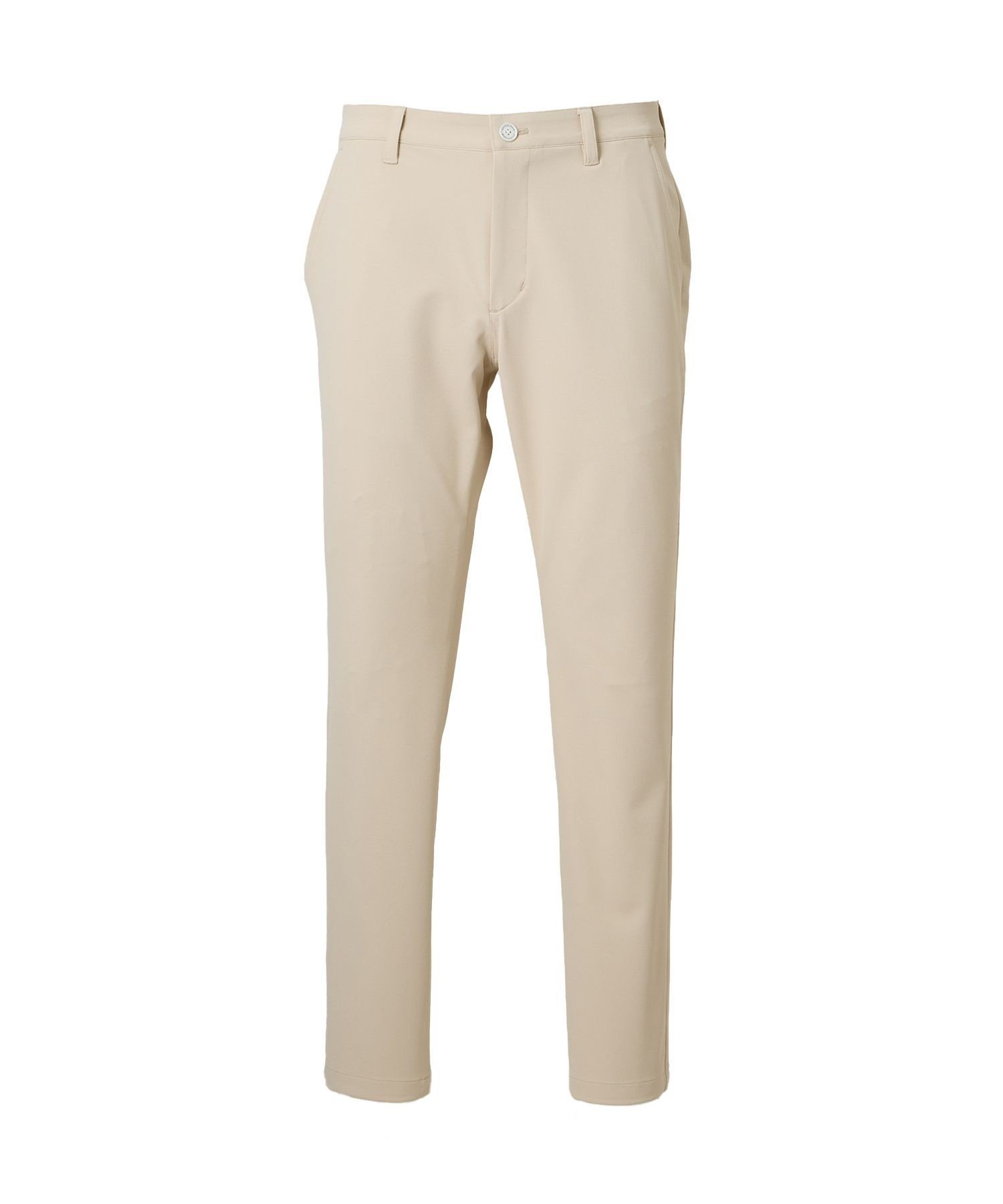 【ジュン&ロペ/JUN&ROPE / MEN】のボディシェルキューダス ベーシックパンツ/UV・遮熱・撥水 インテリア・キッズ・メンズ・レディースファッション・服の通販 founy(ファウニー) 　ファッション　Fashion　メンズファッション　Fashion for Men　ボトムス　Bottoms　秋　Autumn　カラフル　Colorful Design　コレクション　Collection, Seasonal Line　スタイリッシュ　Stylish, Fashionable　ストレッチ　Stretch, Stretchy Fabric　ターコイズ　Turquoise, Blue-Green　定番　Standard, Basic Item　パフォーマンス　Performance, Active Function　ベーシック　Basic, Essential　ポケット　Pocket, Pocket Detail　メンズ　Men's, Menswear　おすすめ　Recommended / Our Picks　ゴルフ　Golf　ベージュ(27)|ID: prp329100004988515 ipo3291000000037370494