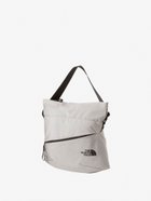 【ザ ノース フェイス/THE NORTH FACE】の【公式】ピレネーショルダーL ソープストーン|ID: prp329100004988533 ipo3291000000037370590
