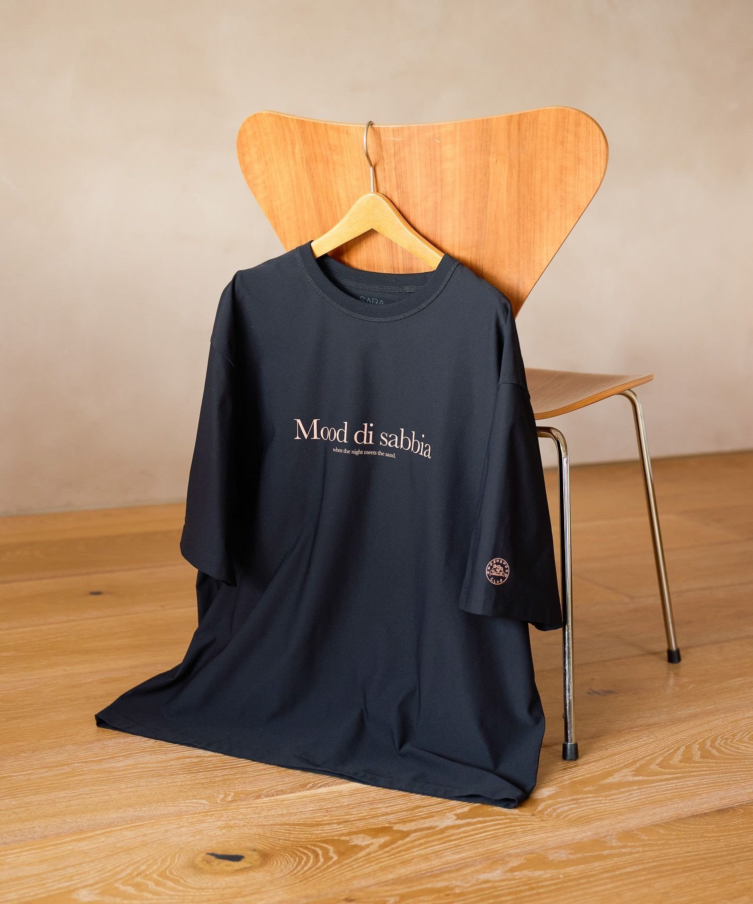 【グローバルワーク/GLOBAL WORK / MEN】のサラサラ快適DRYプリントTシャツ/636407 インテリア・キッズ・メンズ・レディースファッション・服の通販 founy(ファウニー) 　ファッション　Fashion　メンズファッション　Fashion for Men　おすすめ　Recommended / Our Picks　インナー　Innerwear　カーディガン　Cardigan, Knitwear　プリント　Print, Printed Pattern　リラックス　Relax, Relaxed Fit　エレガント 上品　Elegant　吸水　Absorbent, Quick-Dry　抗菌　Antibacterial, Bacteria-Resistant　ブラック09|ID: prp329100004988541 ipo3291000000037370649