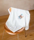 【グローバルワーク/GLOBAL WORK / MEN】のサラサラ快適DRYプリントTシャツ/636407 大人の最旬トレンドファッション＆コーディネート founy(ファウニー) ファッション Fashion メンズファッション Fashion for Men おすすめ Recommended / Our Picks インナー Innerwear カーディガン Cardigan, Knitwear プリント Print, Printed Pattern リラックス Relax, Relaxed Fit エレガント 上品 Elegant 吸水 Absorbent, Quick-Dry 抗菌 Antibacterial, Bacteria-Resistant thumbnail オフ03|ID: prp329100004988541 ipo3291000000037370650
