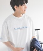 【グローバルワーク/GLOBAL WORK / MEN】のサラサラ快適DRYプリントTシャツ/636407 大人の最旬トレンドファッション＆コーディネート founy(ファウニー) ファッション Fashion メンズファッション Fashion for Men おすすめ Recommended / Our Picks インナー Innerwear カーディガン Cardigan, Knitwear プリント Print, Printed Pattern リラックス Relax, Relaxed Fit エレガント 上品 Elegant 吸水 Absorbent, Quick-Dry 抗菌 Antibacterial, Bacteria-Resistant thumbnail オフ04|ID: prp329100004988541 ipo3291000000037370651