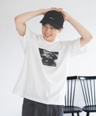 【グローバルワーク/GLOBAL WORK / MEN】のサラサラ快適DRYプリントTシャツ/636407 大人の最旬トレンドファッション＆コーディネート founy(ファウニー) ファッション Fashion メンズファッション Fashion for Men おすすめ Recommended / Our Picks インナー Innerwear カーディガン Cardigan, Knitwear プリント Print, Printed Pattern リラックス Relax, Relaxed Fit エレガント 上品 Elegant 吸水 Absorbent, Quick-Dry 抗菌 Antibacterial, Bacteria-Resistant thumbnail オフ05|ID: prp329100004988541 ipo3291000000037370652