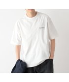 【グローバルワーク/GLOBAL WORK / MEN】のサラサラ快適DRYプリントTシャツ/636407 大人の最旬トレンドファッション＆コーディネート founy(ファウニー) ファッション Fashion メンズファッション Fashion for Men おすすめ Recommended / Our Picks インナー Innerwear カーディガン Cardigan, Knitwear プリント Print, Printed Pattern リラックス Relax, Relaxed Fit エレガント 上品 Elegant 吸水 Absorbent, Quick-Dry 抗菌 Antibacterial, Bacteria-Resistant thumbnail オフ06|ID: prp329100004988541 ipo3291000000037370653